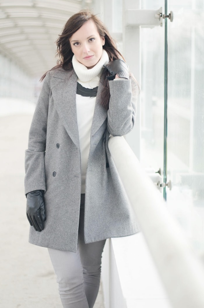 [DSC_1301%255B9%255D.jpg]