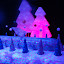 DSC07715.JPG