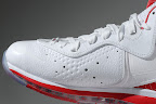 China Nike LeBron 8 Arrived in U.S. Available at House of Hoops nike air max lebron 8 gr china 9 12 China Nike LeBron 8 Arrived in U.S. Available at House of Hoops