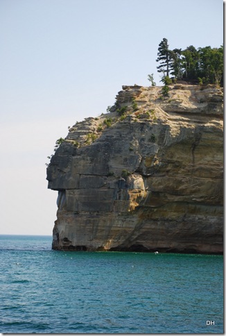 07-12-13 A Pictured Rocks NL Boat Tour (131)