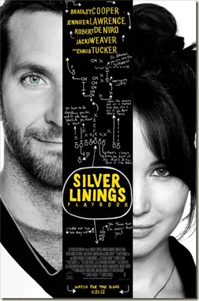silver_linings_playbook