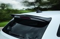 VW-Polo-R-WRC-27_thumb.jpg?imgmax=800