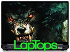 laptop-skin-wow-wolf
