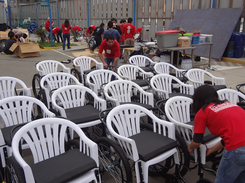 [Peru-Wheelchairs12.jpg]