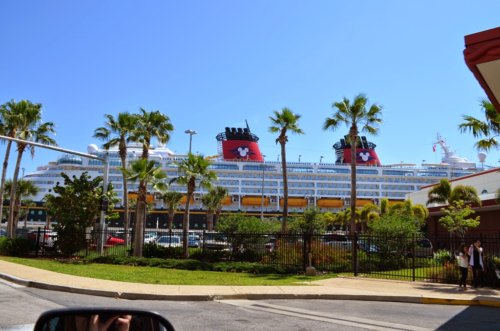 [DSC_7405%255B4%255D.jpg]