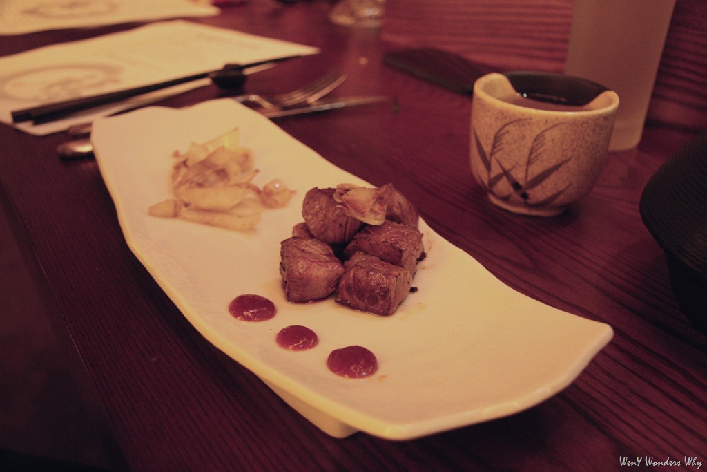[IMG_7290%255B2%255D.jpg]