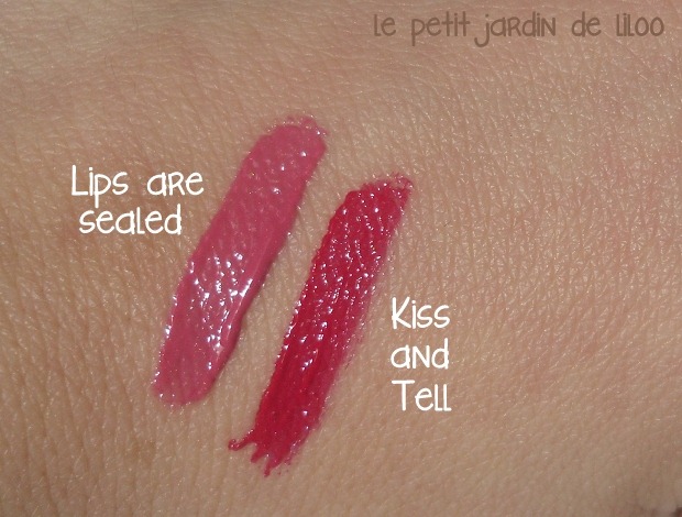 [02-mua-intense-kisses-high--intensity-gloss-review-lips-are-sealed-swatch-kiss-and-tell%255B4%255D.jpg]