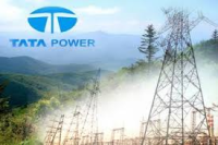 Tata Power's hydro plants get certification for integrated management systems…