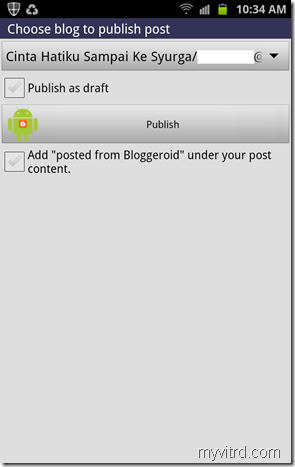 bloggeroid 14
