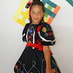 Portal Pompéu MG - Quadrilhas da Escolas214.JPG