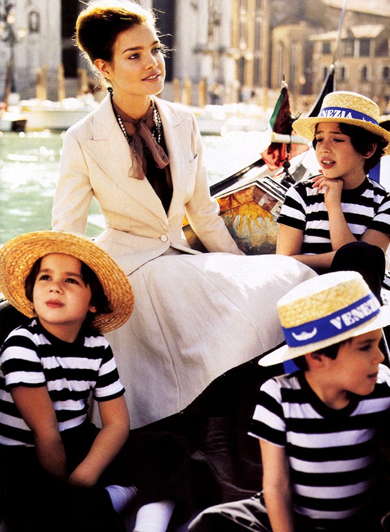 [vogue-us-july2005-natalia-vodianova-9%255B4%255D.jpg]