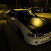 Honda DC2