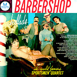 CLBarbershop.jpg