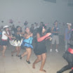 Festa a Fantasia _ 067.JPG
