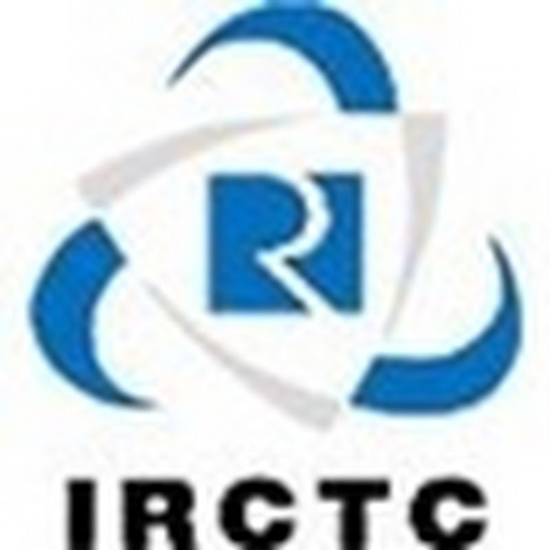 IRCTC Tatkal Booking Trick – Situation 2