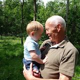  &ndash; 12-jun-2011