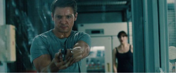 The Bourne Legacy 1.JPG
