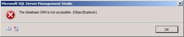 [Cannot-Open-Database-requested-by-the-login%252C-The-Login-failed.-SQL-Error-4060%255B2%255D.jpg]