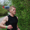 DSC_0545.jpg