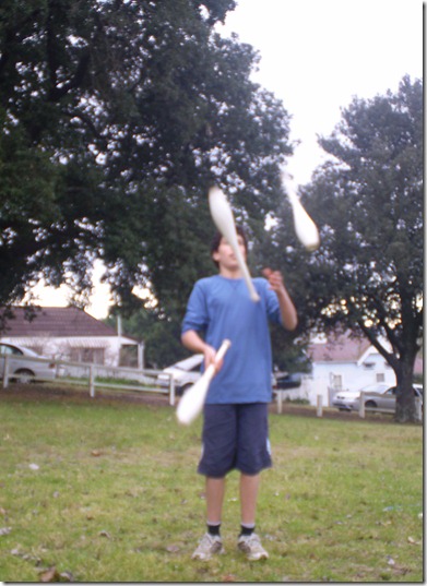 june 2011 072