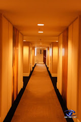 DSS PRoducoes
