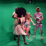 DSCF3149.JPG