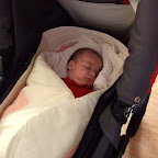 DSCF5534.JPG