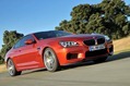 2013-BMW-M5-Coupe-Convertible-18