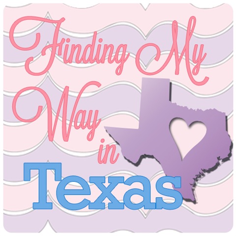 [Finding%2520My%2520Way%2520In%2520Texas%255B4%255D.jpg]