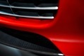 Aston-Martin-Rapide-S-36_thumb.jpg?imgmax=800