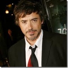 Alakul Robert Downey Jr. igazságtevős dramedyje