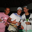 velocidademaximasabado091.jpg