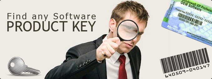 [how%2520to%2520find%2520serial%2520key%2520for%2520any%2520software%255B5%255D.jpg]
