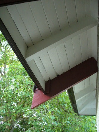 [Eaves1%255B2%255D.jpg]