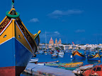 Sprachaufenthalt Malta