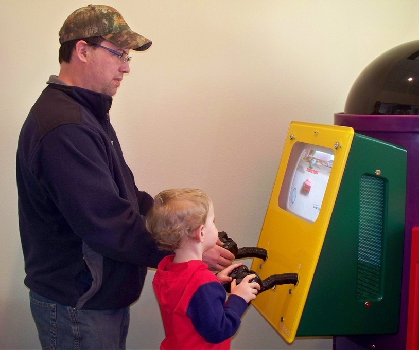 [Kids%2520Dentist_0002%255B5%255D.jpg]