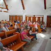 Csalados-delutan-2013-14.jpg