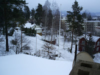 S5031593.JPG