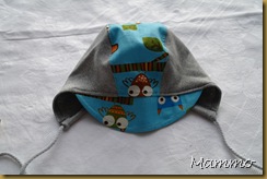 SAM_0466 SAM_0466