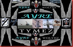 AyreTymez Header1