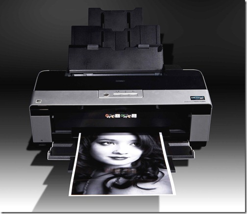 Free Printer Resetter: Epson Stylus Photo R2880 Alternate Blinking ...
