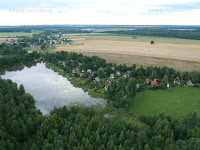 Vlachnovice_006.JPG