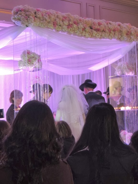 [DSCN8315%255B3%255D.jpg]