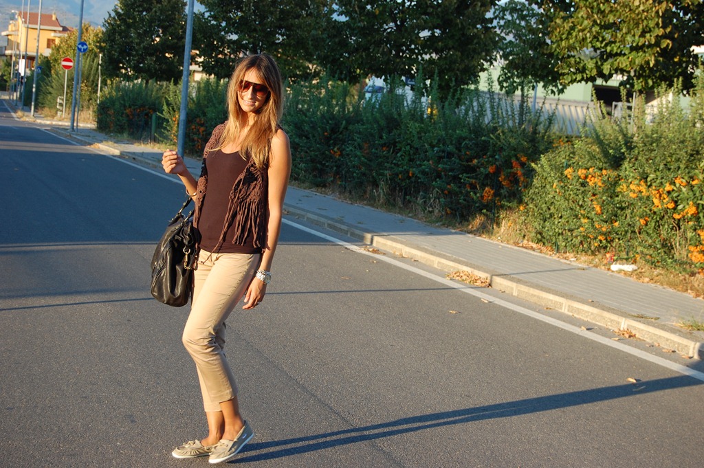 [DSC_0033%255B8%255D.jpg]