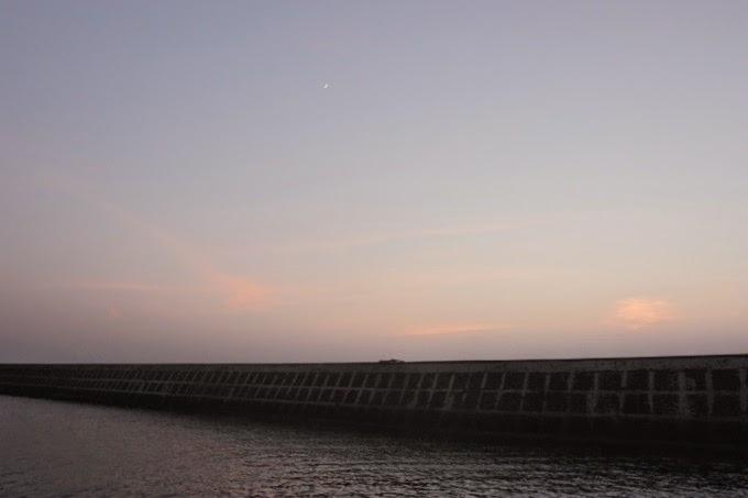 2014_0928_180419 2014_0928_180419