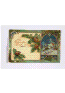 clip_image064 clip_image064