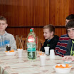 DSC_0005-2.jpg