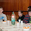 Výročná Členská schôdza 1.2. 2014