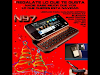 Oz Informatica Celulares Tactiles Mp3 Mp5 Gps Apa