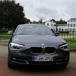 2012 BMW 1-serie FTS 019.JPG